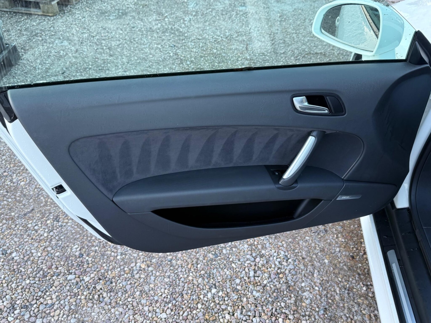 Used Audi TT 2011 for sale - 77114173: Photo 26