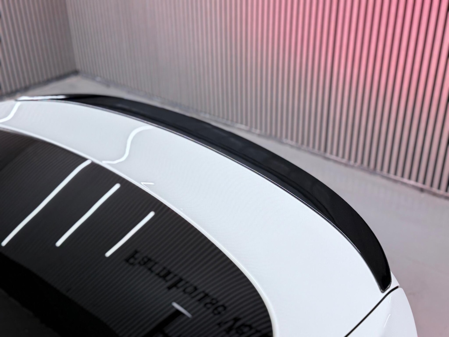 Used BMW 4 Series 2017 for sale - 77114184: Photo 19