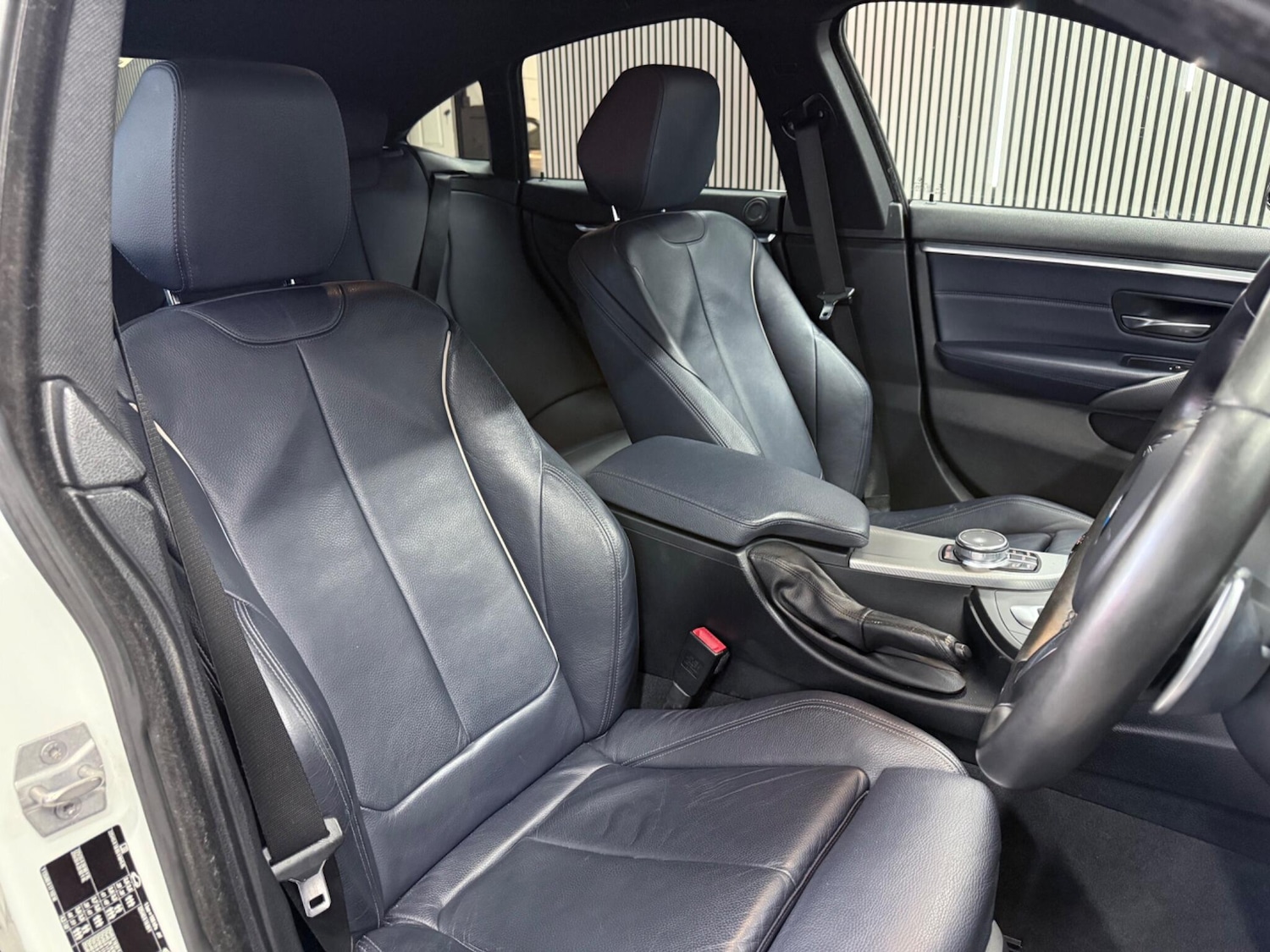 Used BMW 4 Series 2017 for sale - 77114184: Photo 26