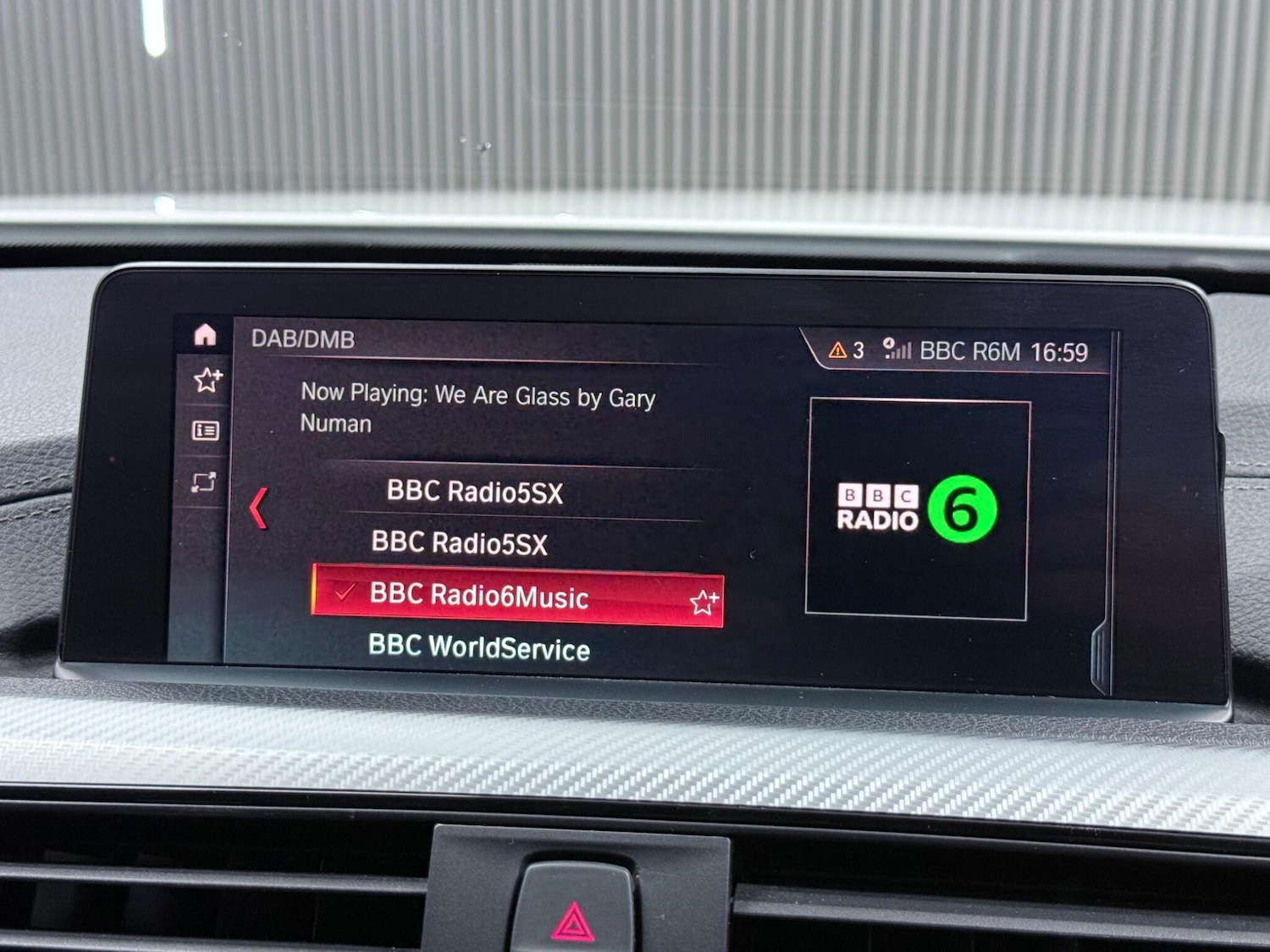 Used BMW 4 Series 2017 for sale - 77114184: Photo 30