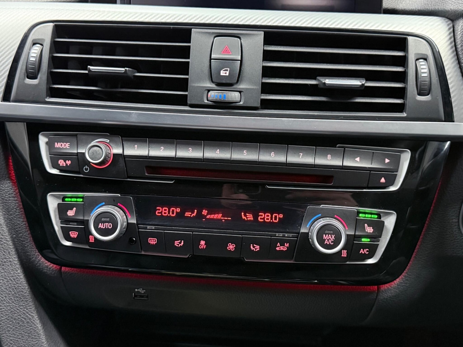 Used BMW 4 Series 2017 for sale - 77114184: Photo 36