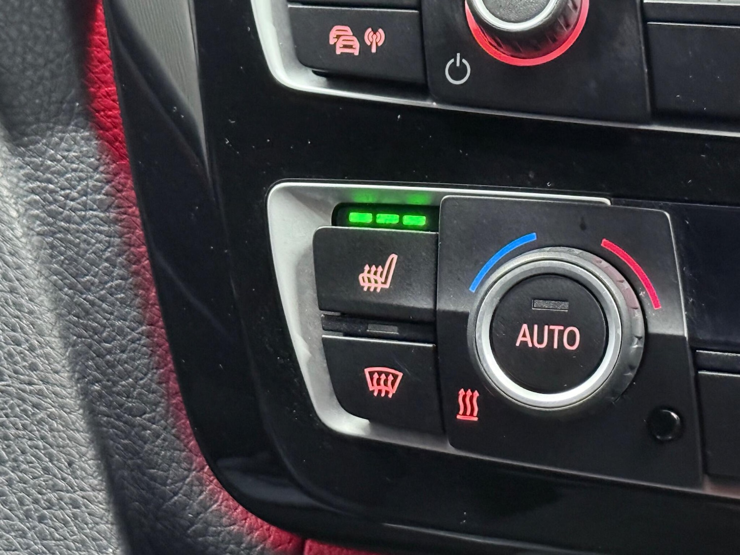 Used BMW 4 Series 2017 for sale - 77114184: Photo 37