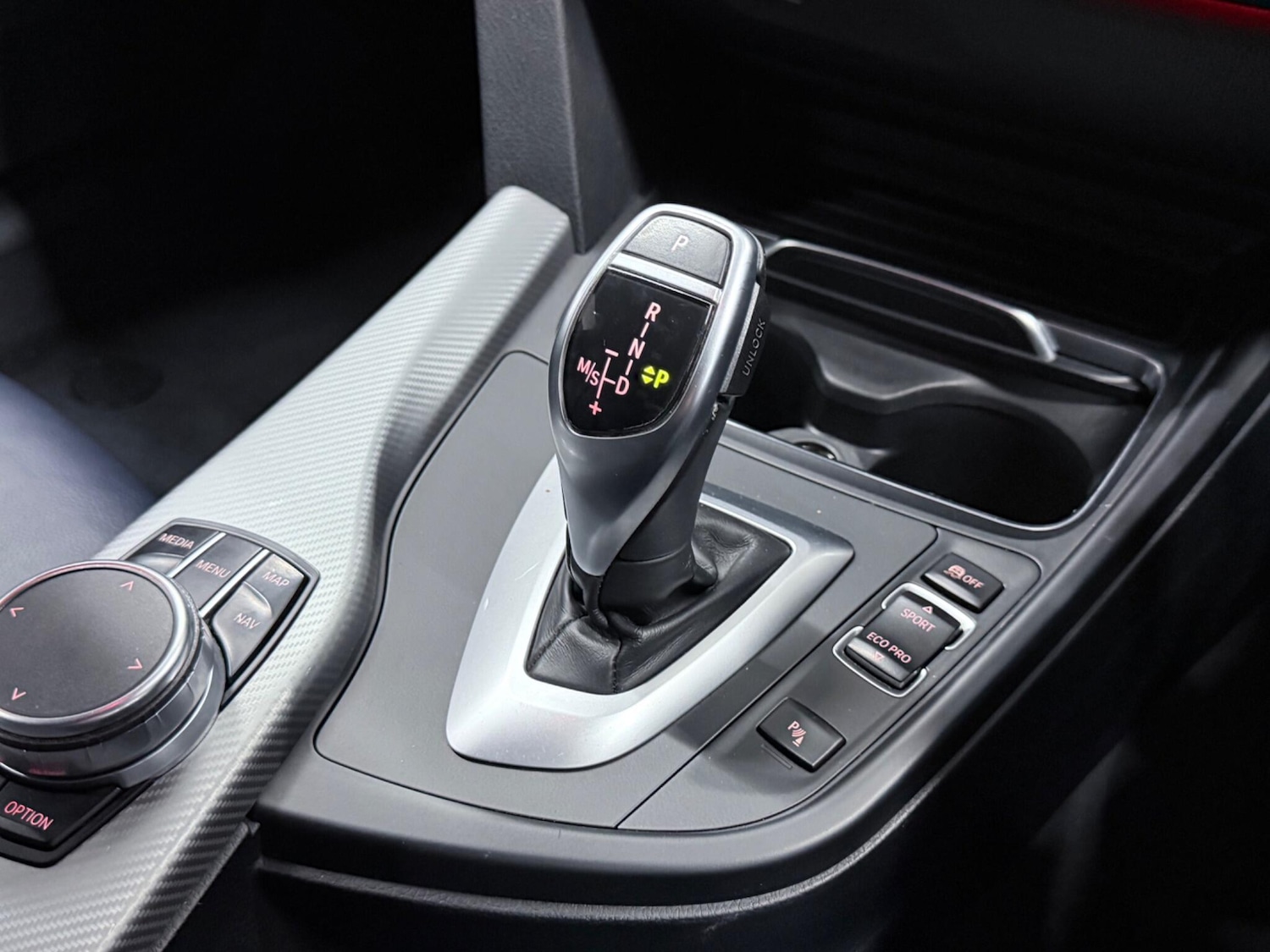 Used BMW 4 Series 2017 for sale - 77114184: Photo 38