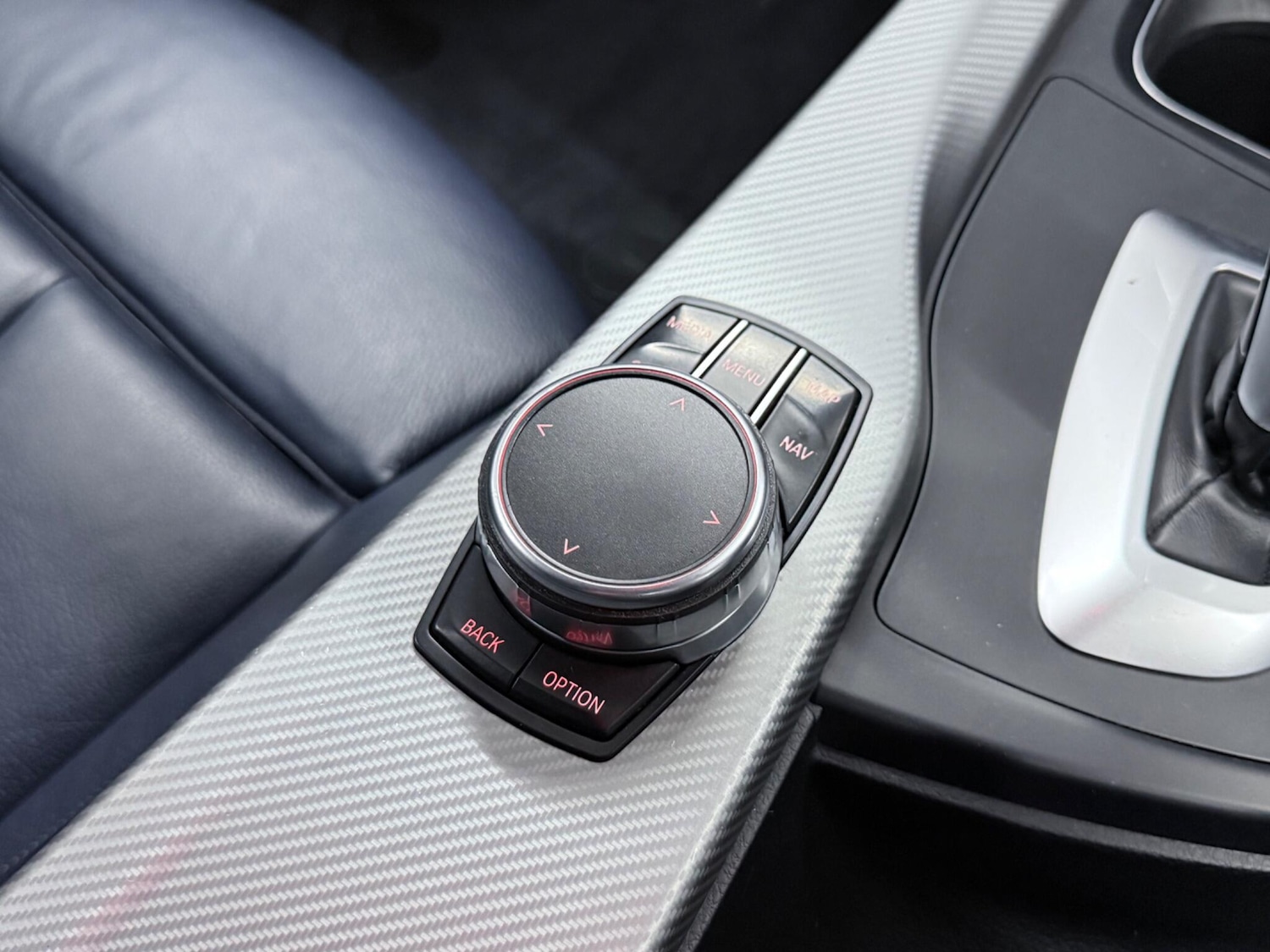 Used BMW 4 Series 2017 for sale - 77114184: Photo 39