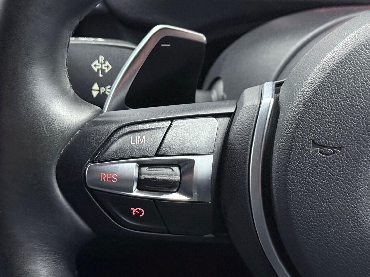 Used BMW 4 Series 2017 for sale - 77114184: Photo 41