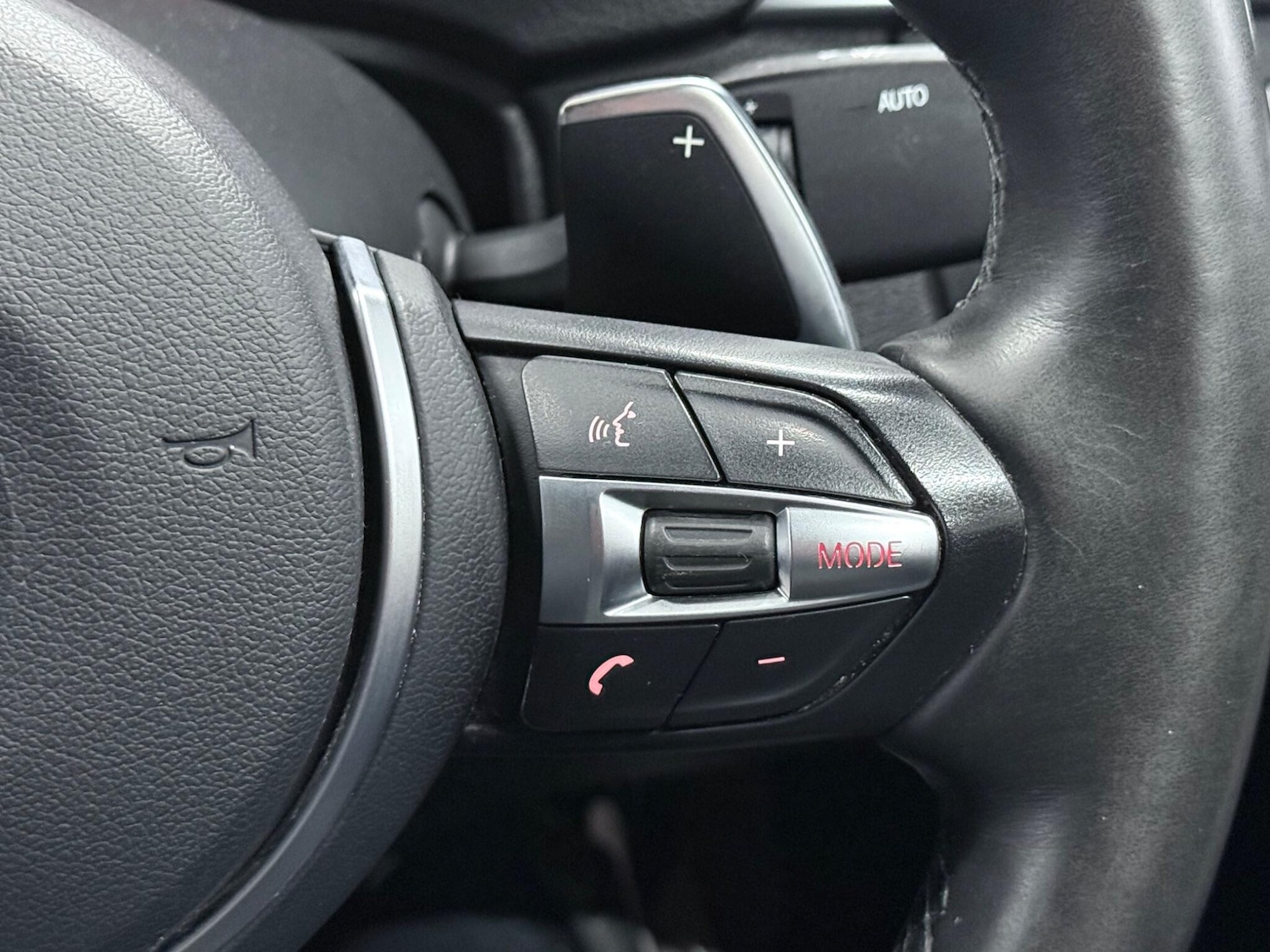 Used BMW 4 Series 2017 for sale - 77114184: Photo 42