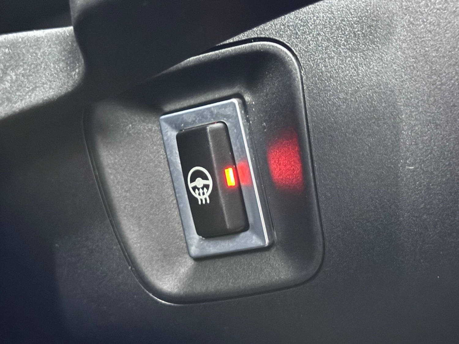 Used BMW 4 Series 2017 for sale - 77114184: Photo 43