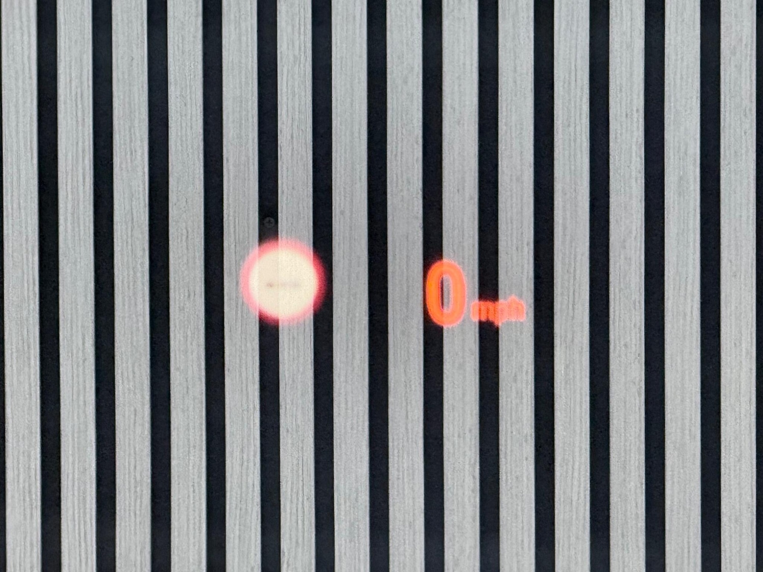 Used BMW 4 Series 2017 for sale - 77114184: Photo 44