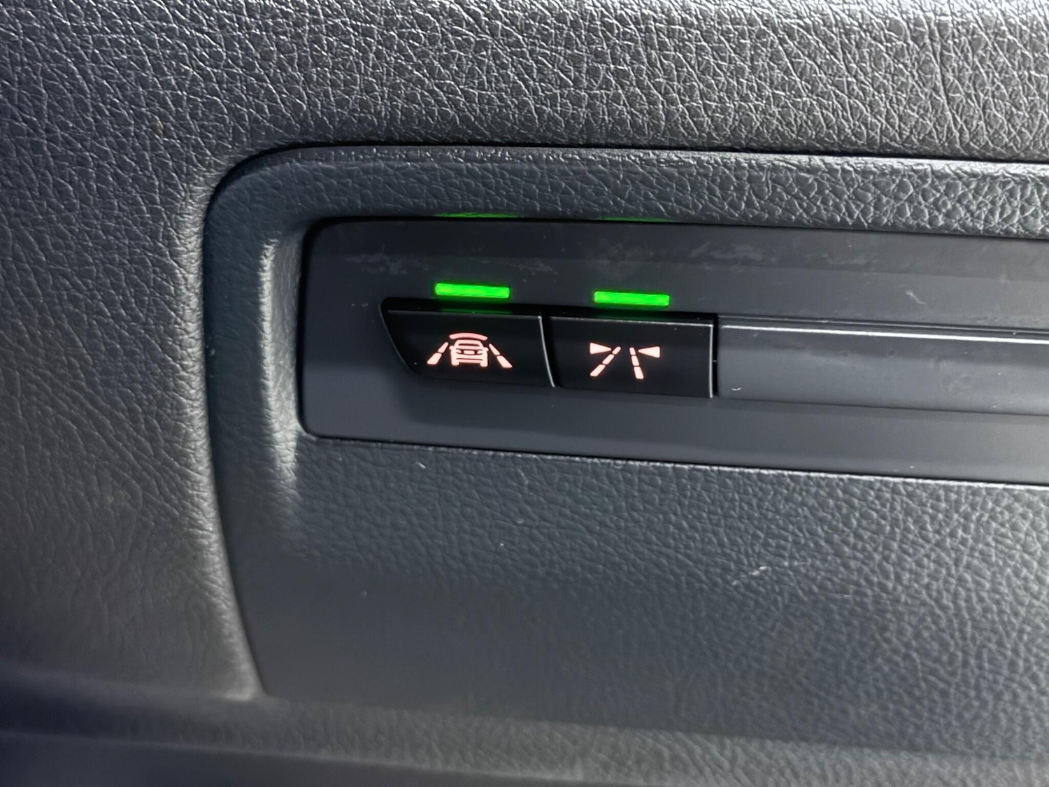 Used BMW 4 Series 2017 for sale - 77114184: Photo 45