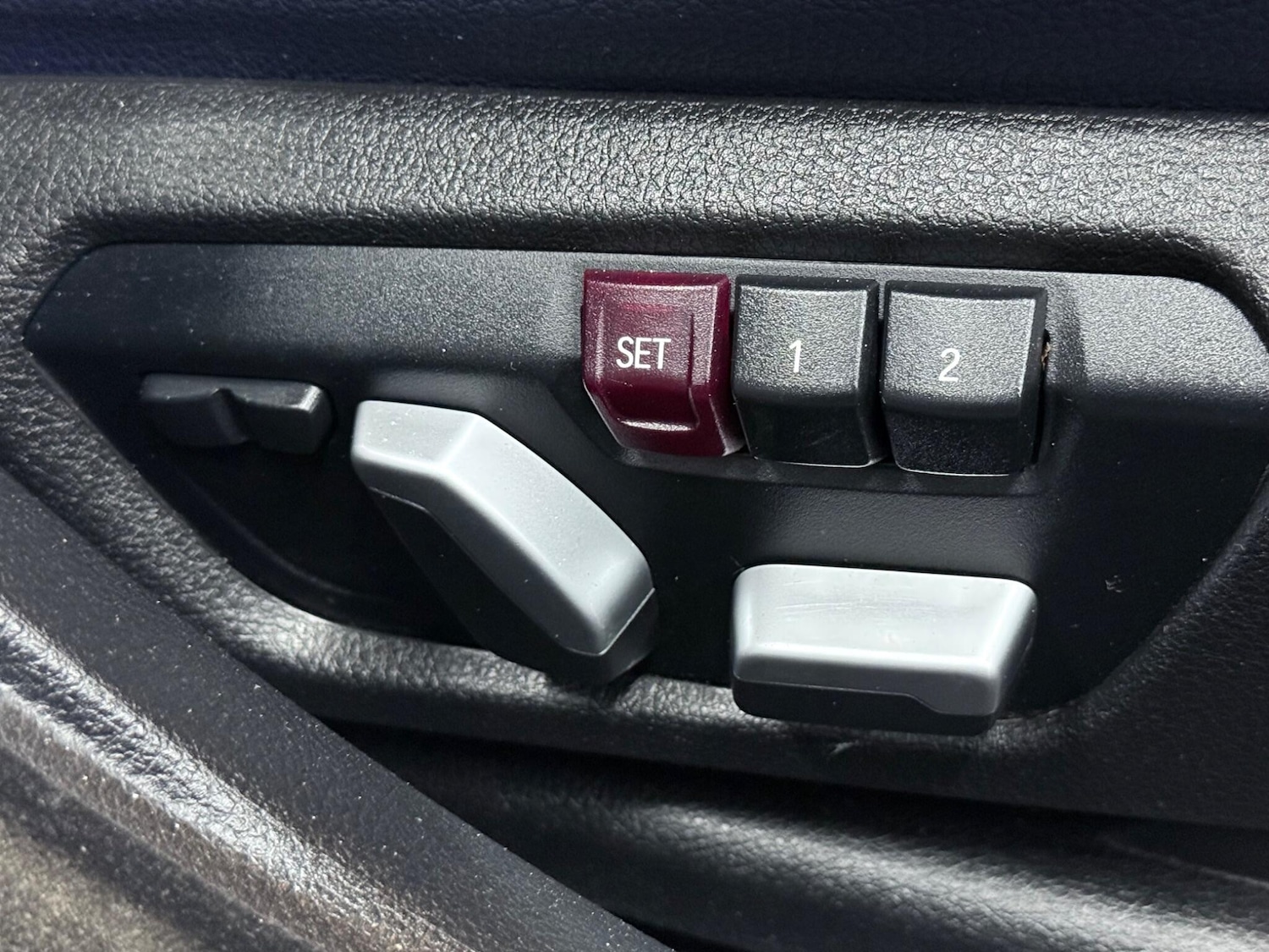 Used BMW 4 Series 2017 for sale - 77114184: Photo 46