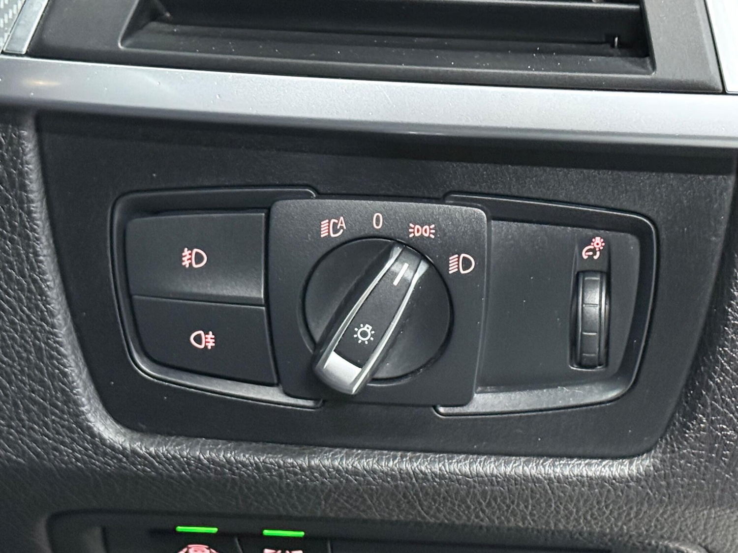 Used BMW 4 Series 2017 for sale - 77114184: Photo 47