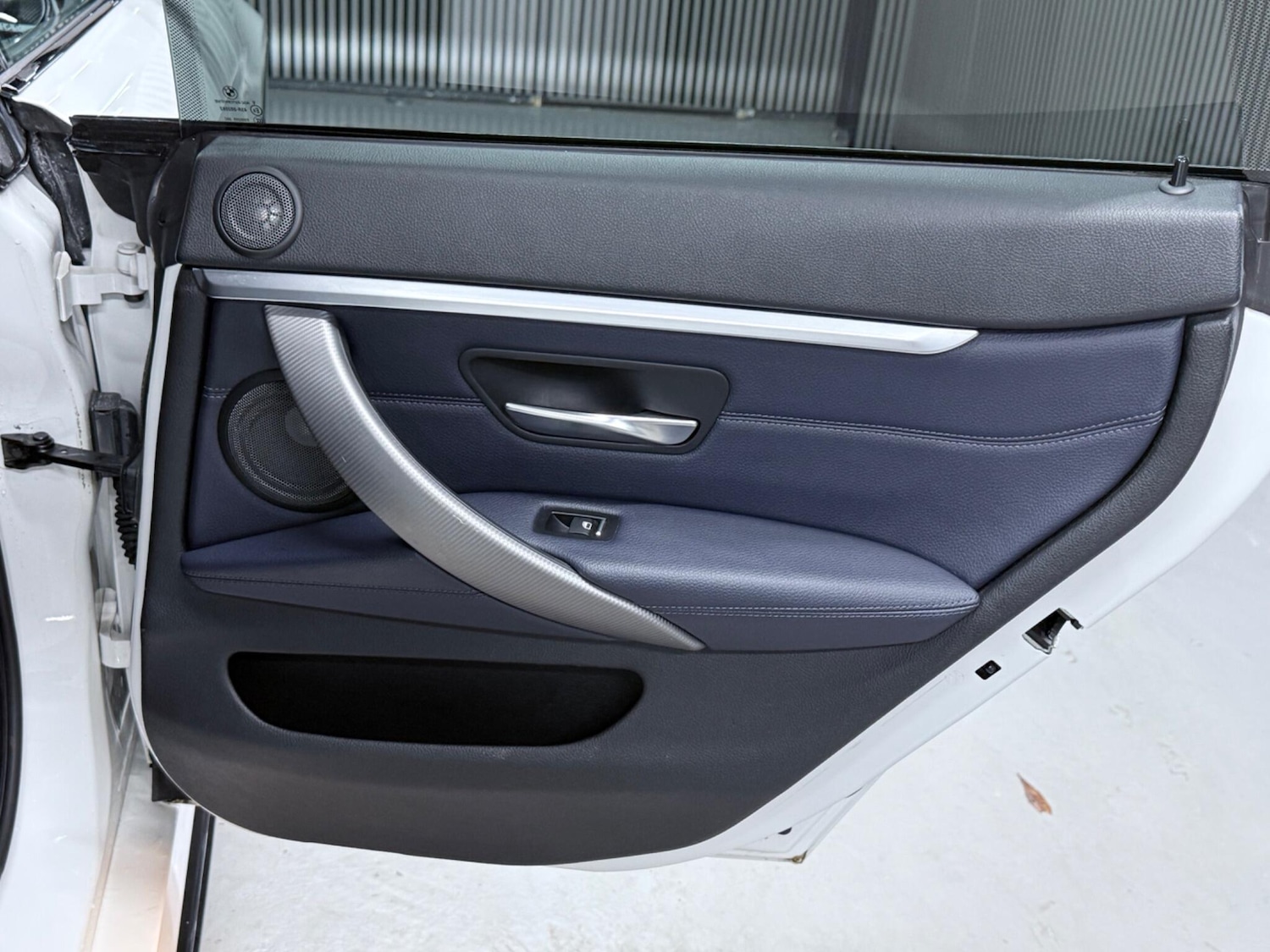 Used BMW 4 Series 2017 for sale - 77114184: Photo 51