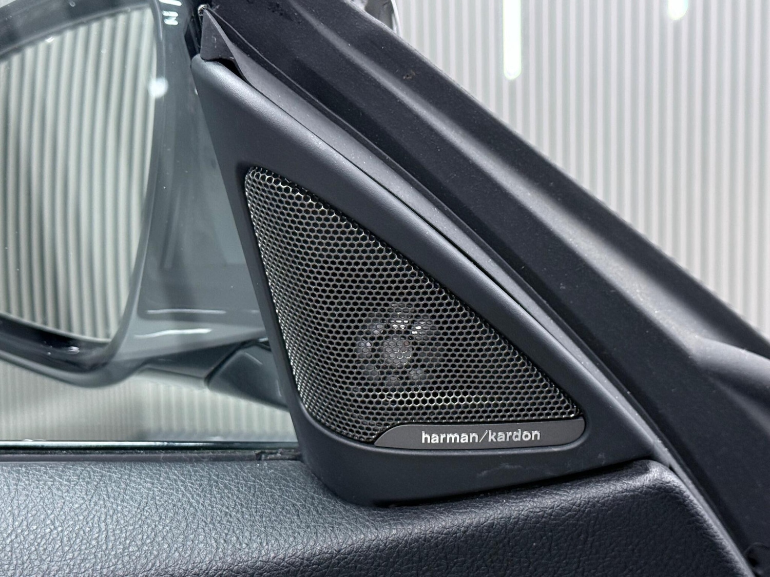 Used BMW 4 Series 2017 for sale - 77114184: Photo 52