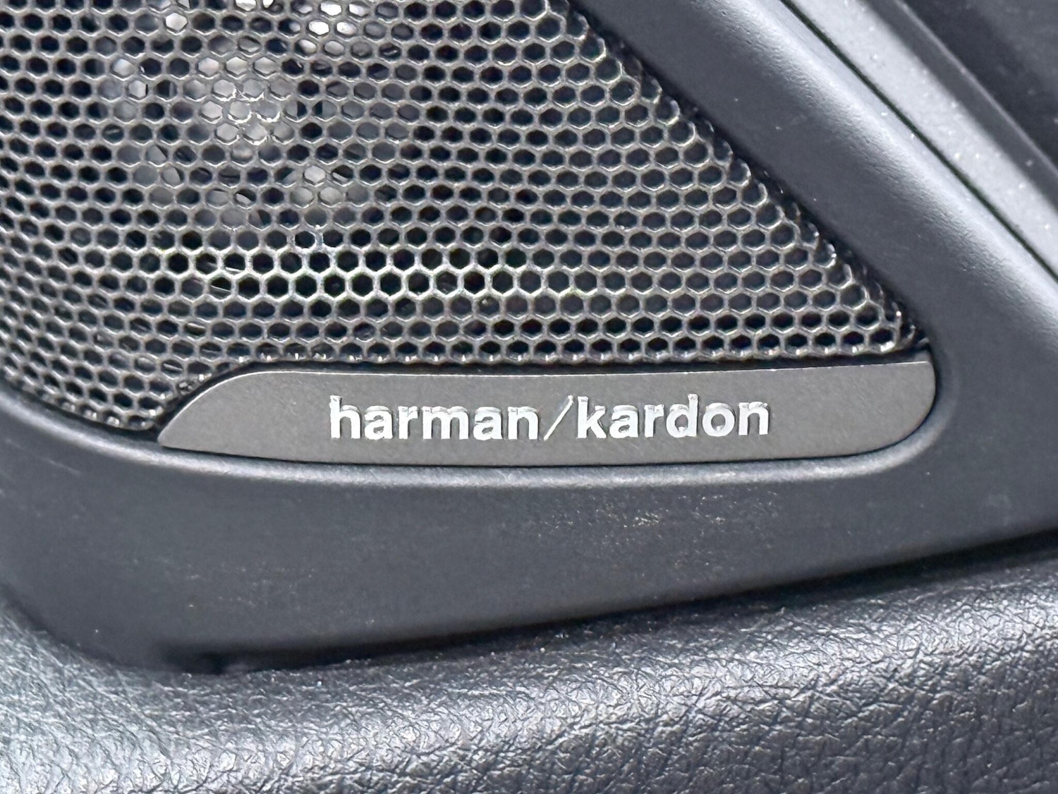 Used BMW 4 Series 2017 for sale - 77114184: Photo 53