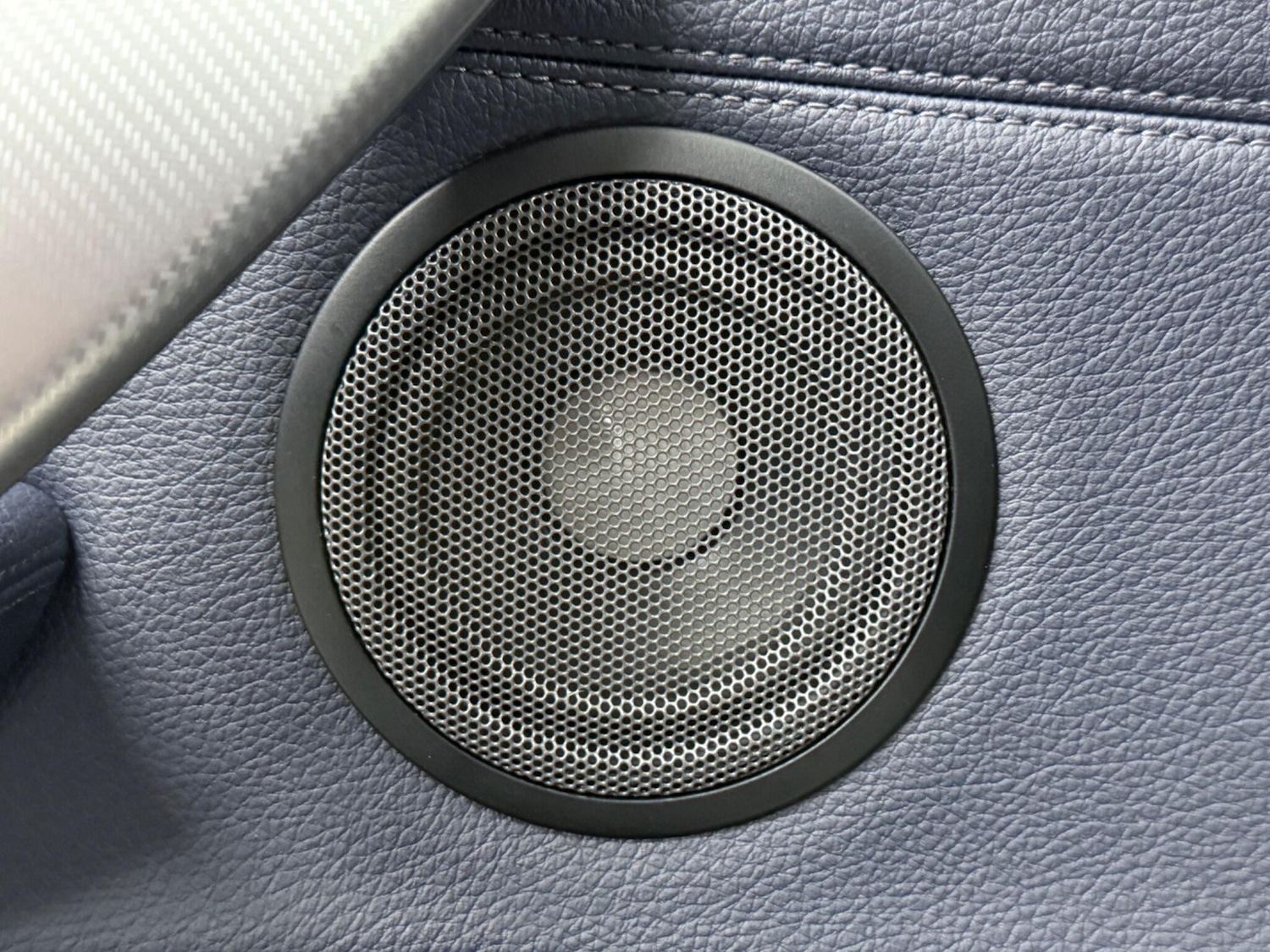 Used BMW 4 Series 2017 for sale - 77114184: Photo 54