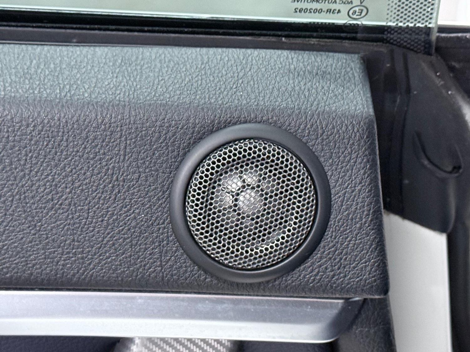 Used BMW 4 Series 2017 for sale - 77114184: Photo 55