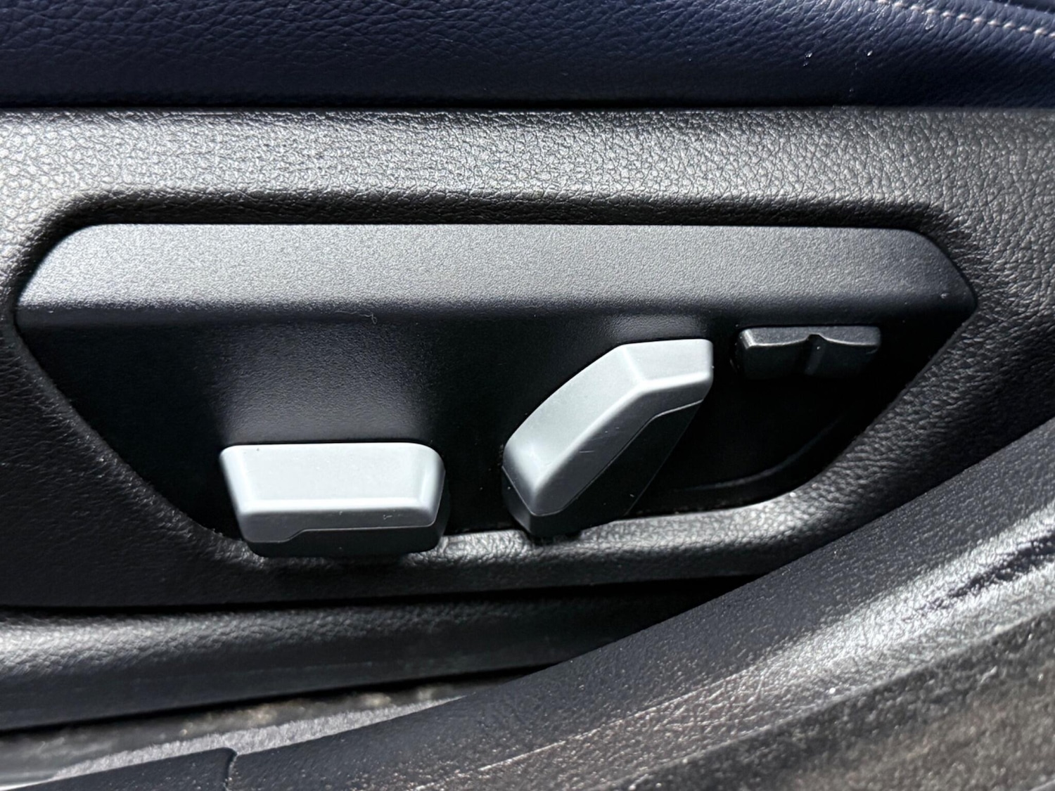 Used BMW 4 Series 2017 for sale - 77114184: Photo 56