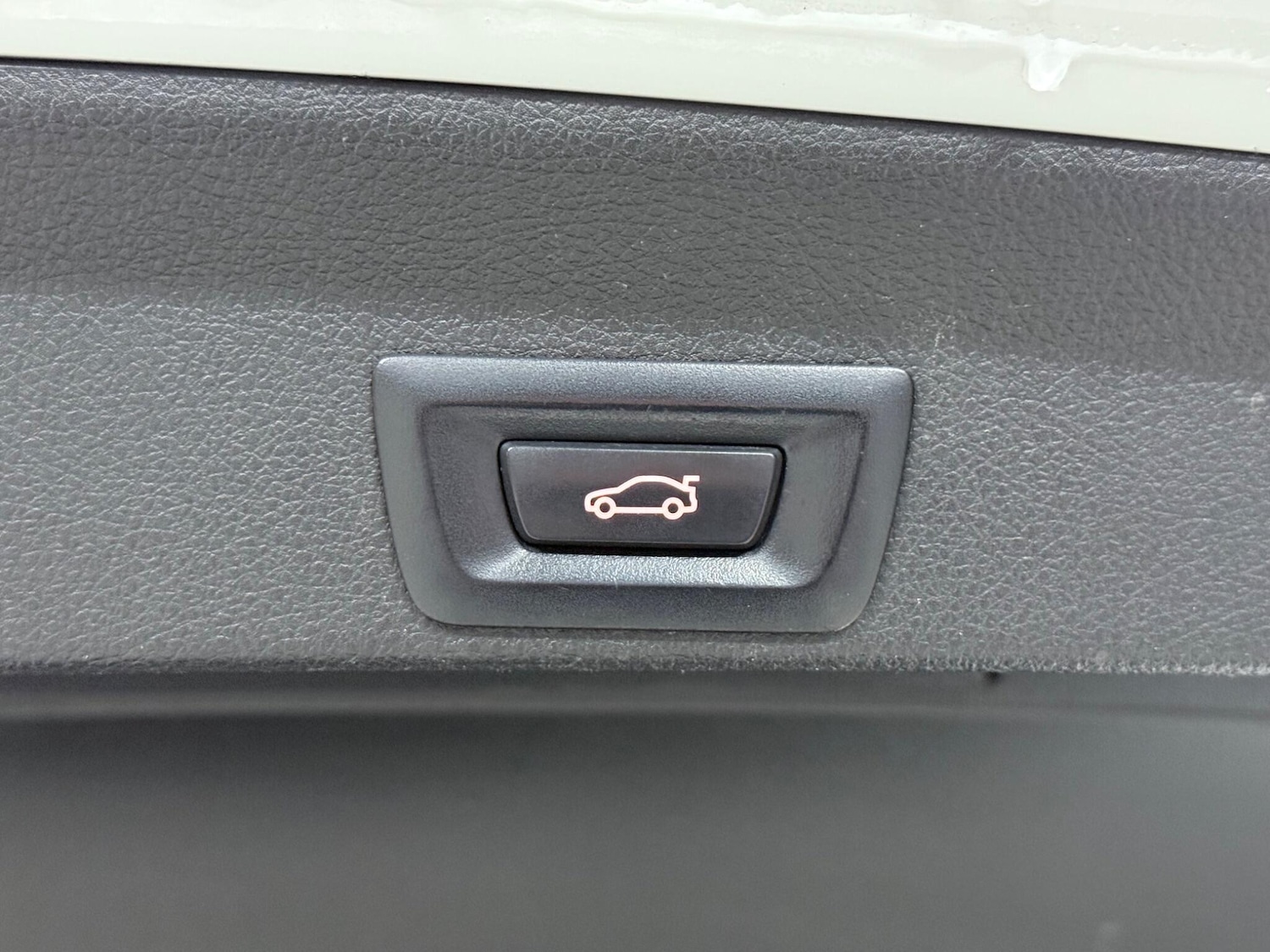 Used BMW 4 Series 2017 for sale - 77114184: Photo 57