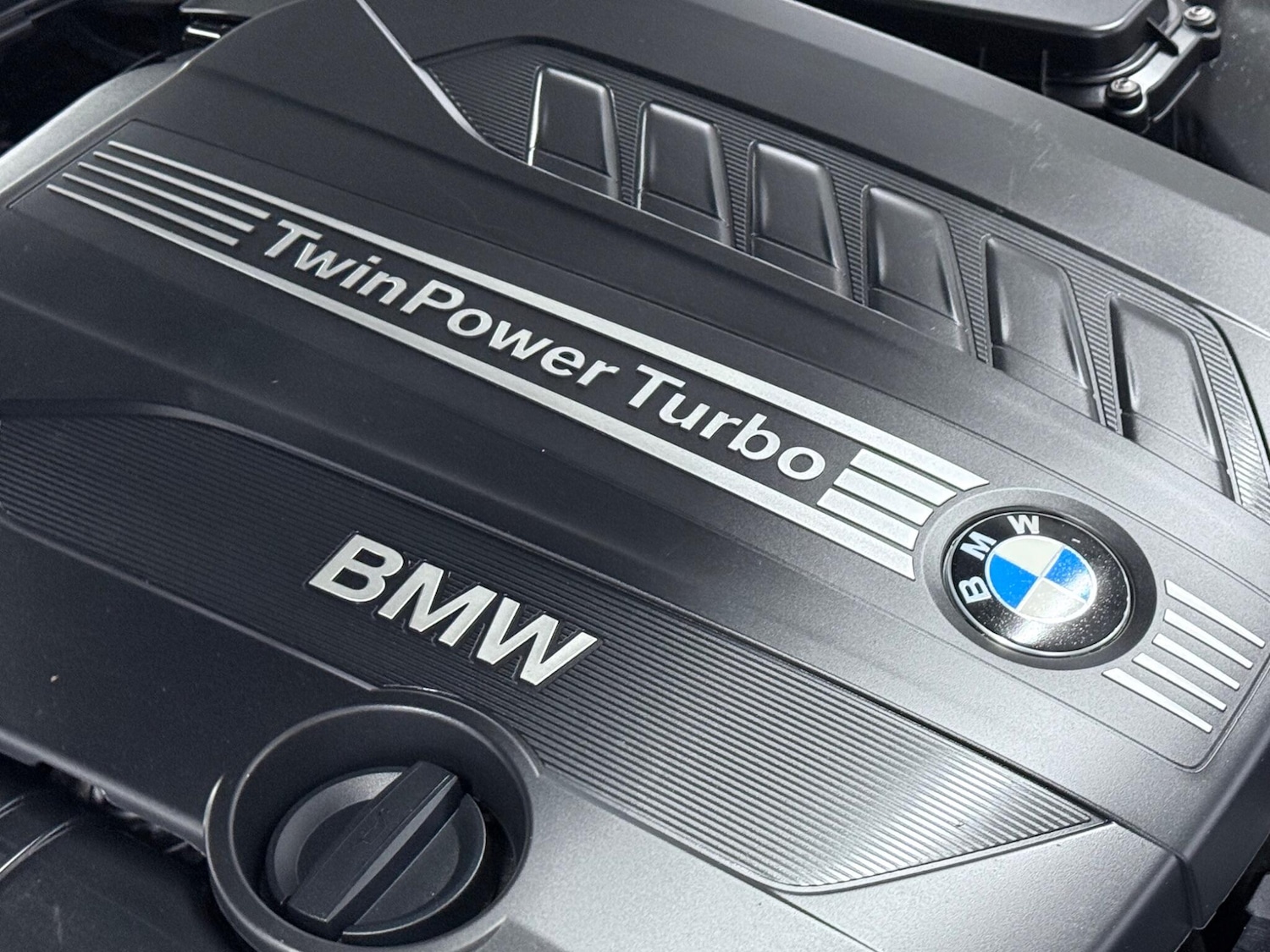 Used BMW 4 Series 2017 for sale - 77114184: Photo 59