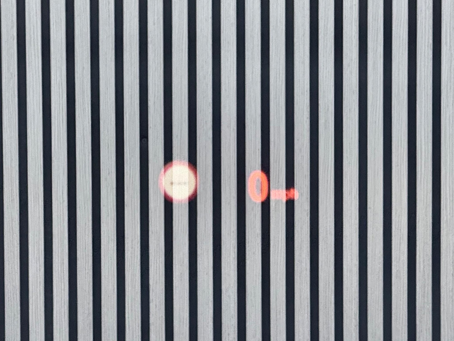 Used BMW 4 Series 2017 for sale - 77114184: Photo 62