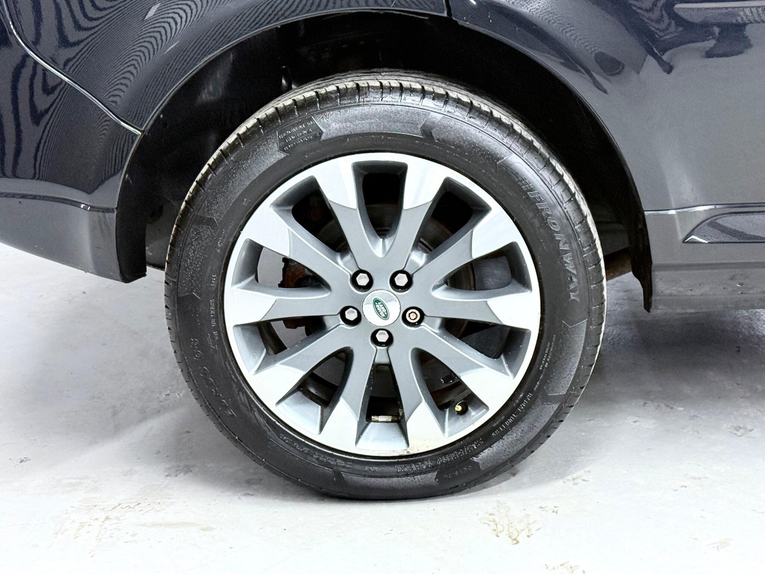 Used Land Rover Freelander 2013 for sale - 77114178: Photo 14