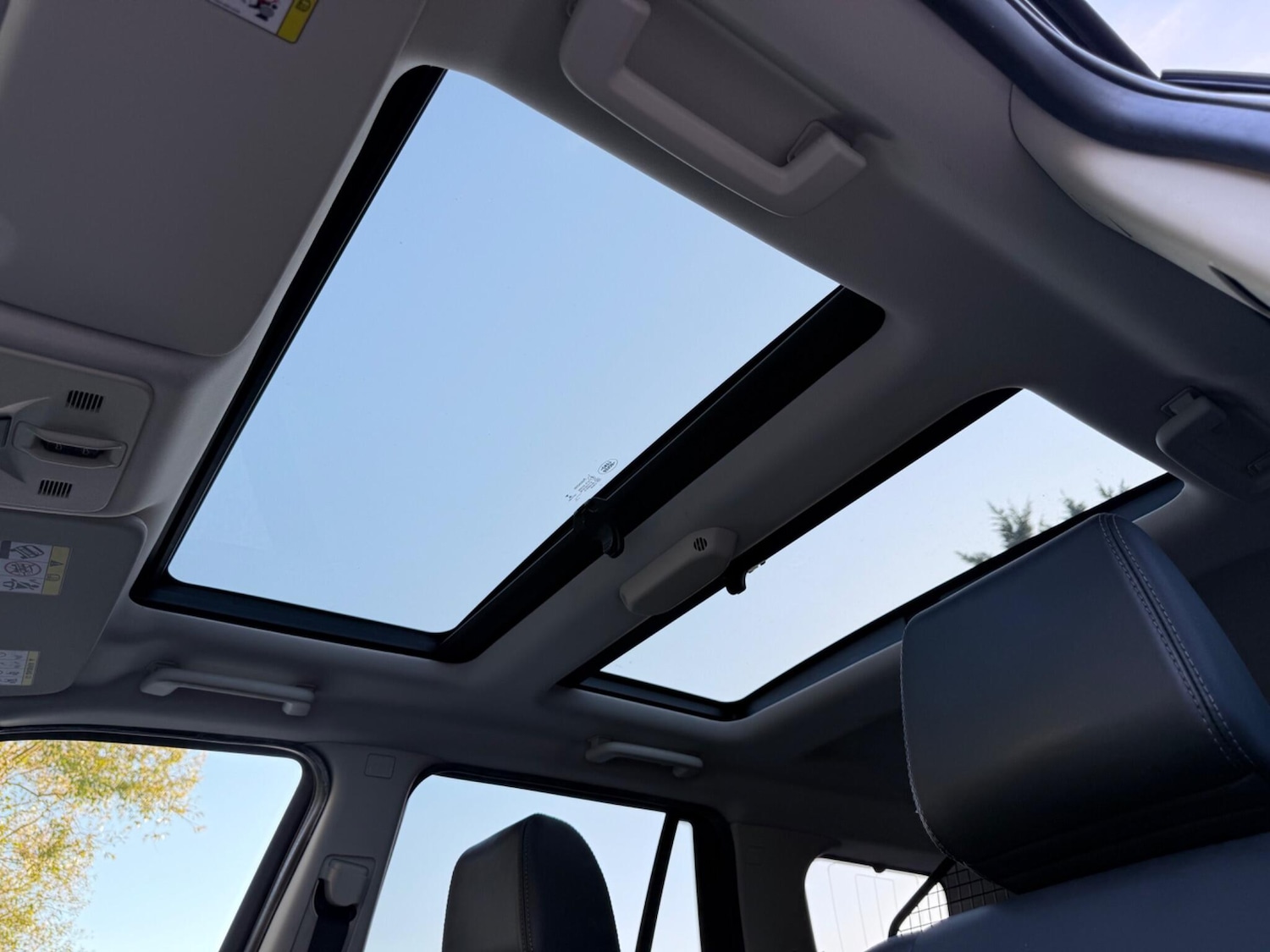 Used Land Rover Freelander 2013 for sale - 77114178: Photo 22