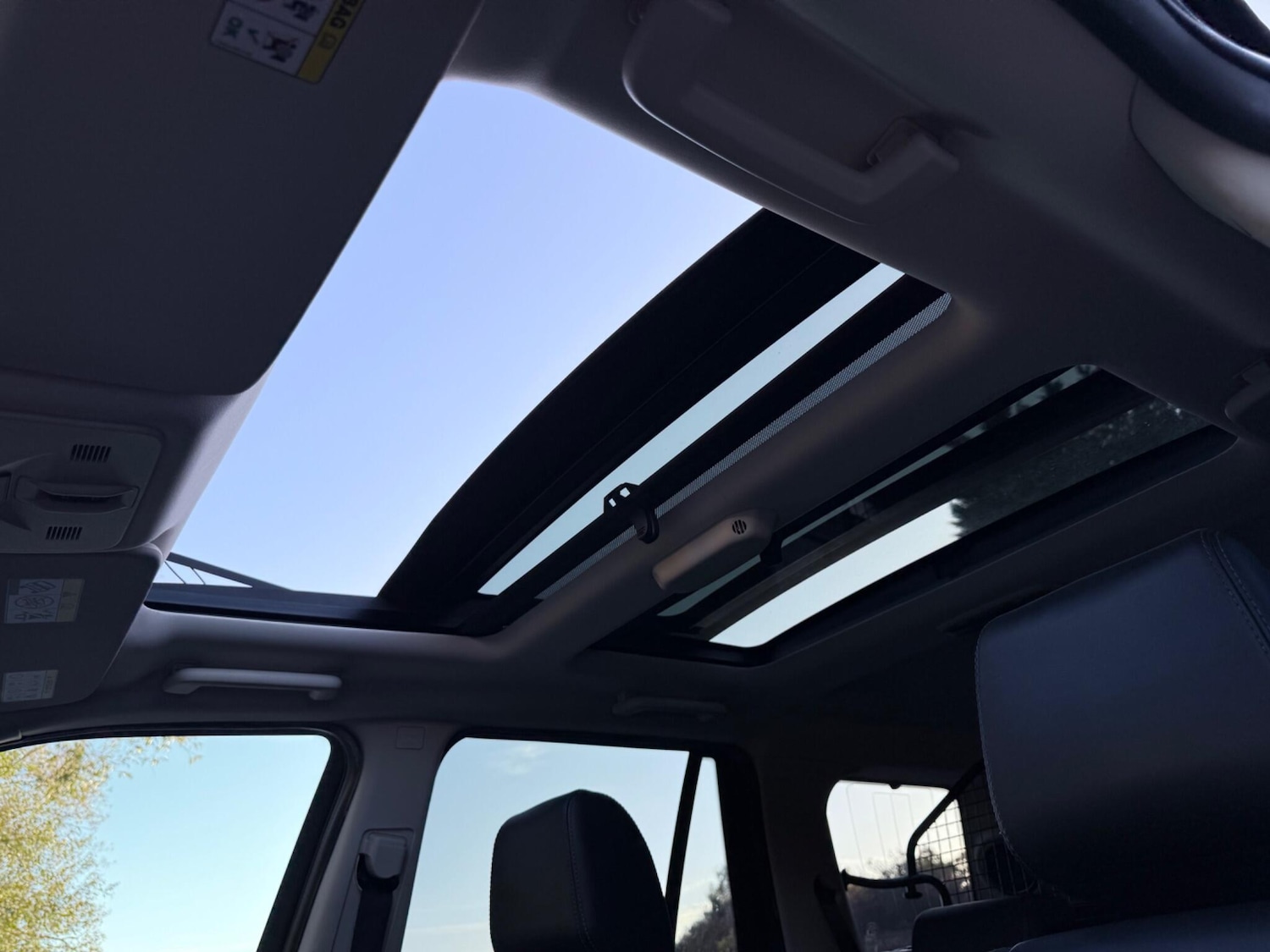 Used Land Rover Freelander 2013 for sale - 77114178: Photo 23