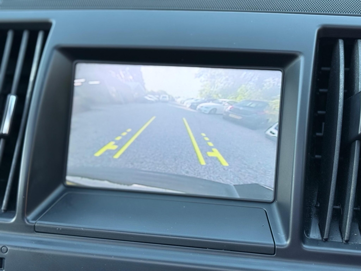 Used Land Rover Freelander 2013 for sale - 77114178: Photo 24