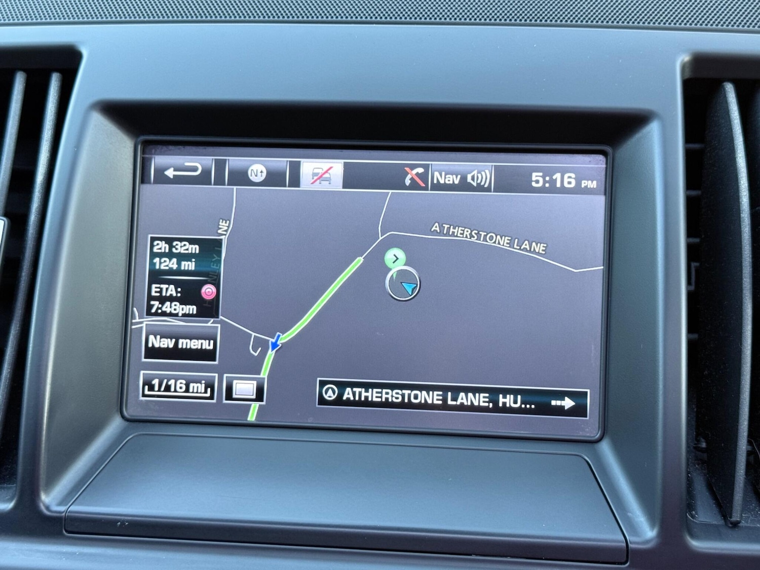 Used Land Rover Freelander 2013 for sale - 77114178: Photo 25