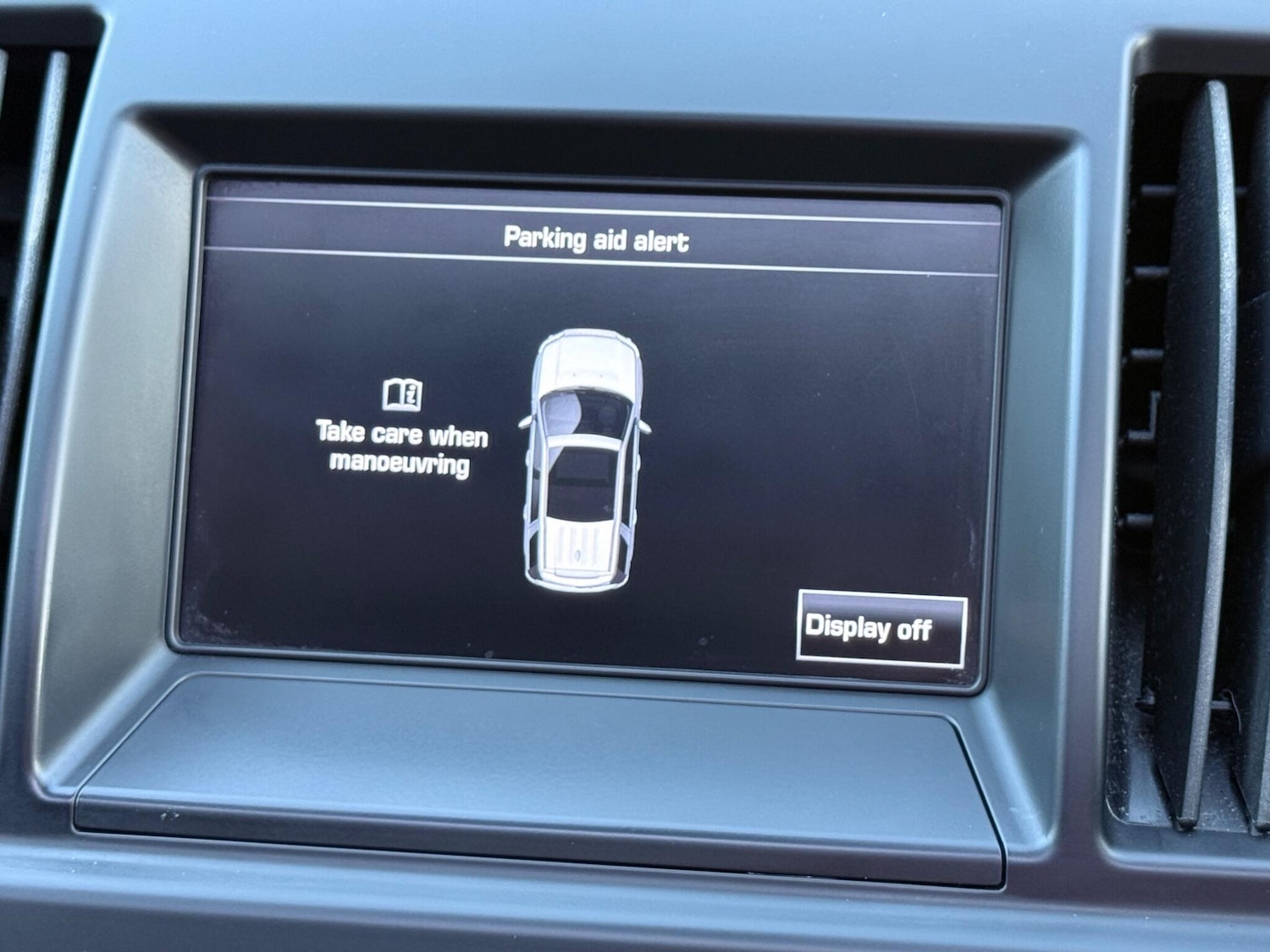 Used Land Rover Freelander 2013 for sale - 77114178: Photo 26