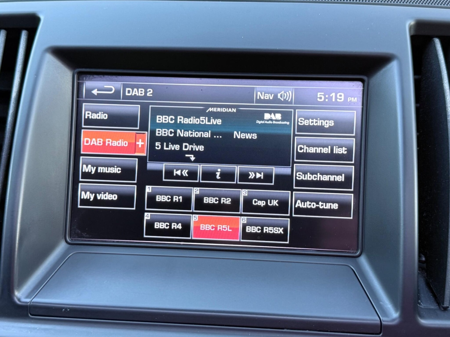 Used Land Rover Freelander 2013 for sale - 77114178: Photo 27