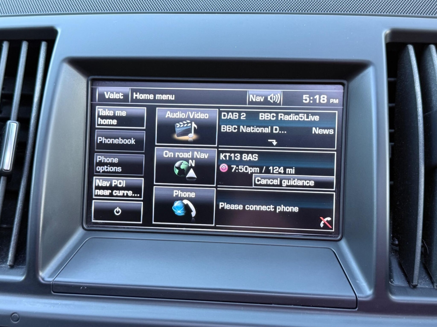 Used Land Rover Freelander 2013 for sale - 77114178: Photo 29