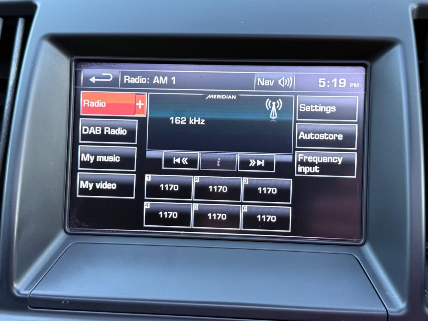 Used Land Rover Freelander 2013 for sale - 77114178: Photo 30