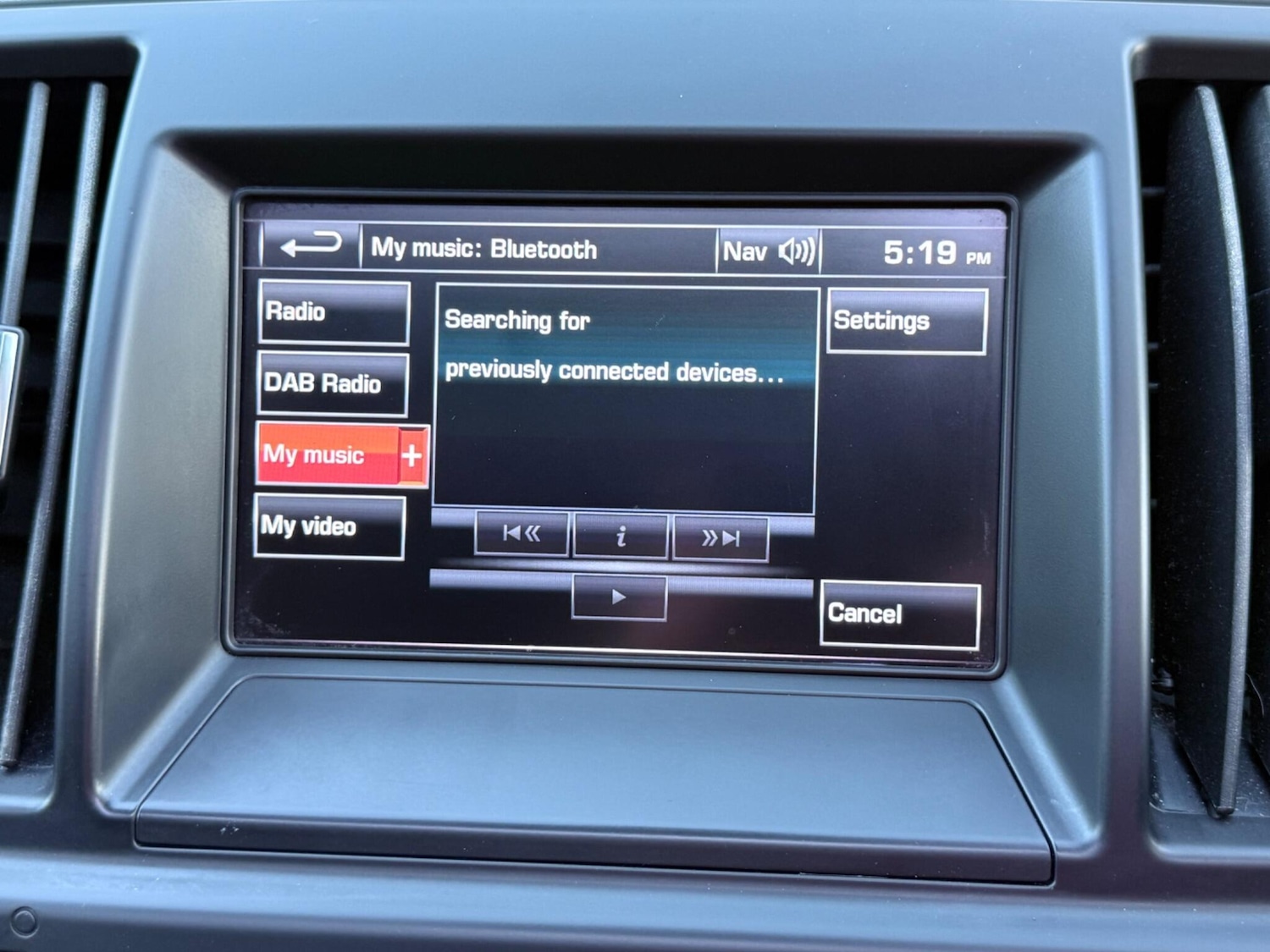 Used Land Rover Freelander 2013 for sale - 77114178: Photo 31