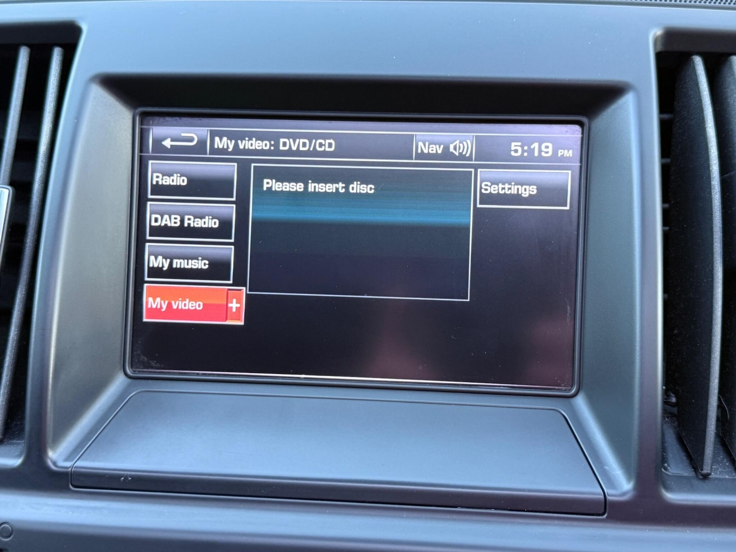 Used Land Rover Freelander 2013 for sale - 77114178: Photo 32