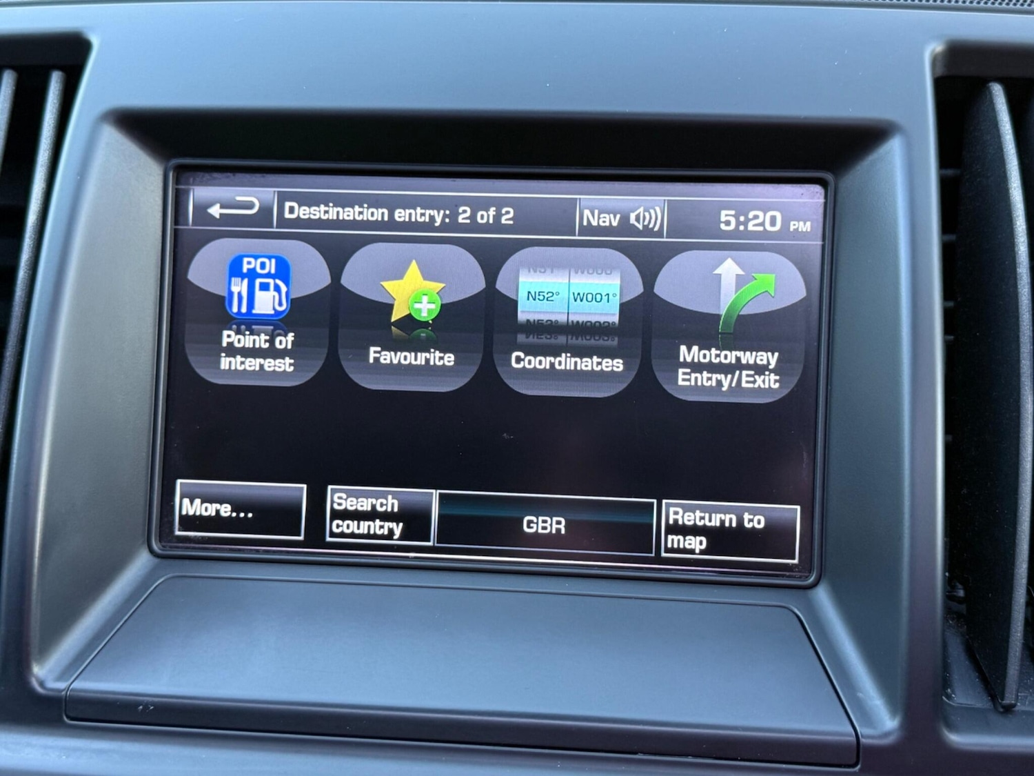 Used Land Rover Freelander 2013 for sale - 77114178: Photo 33