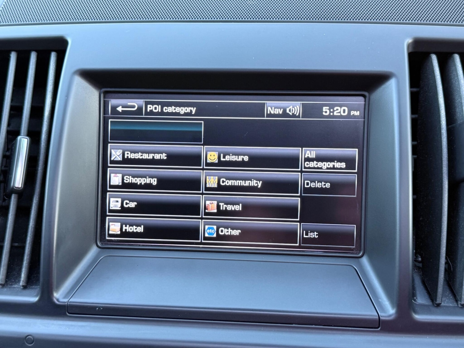 Used Land Rover Freelander 2013 for sale - 77114178: Photo 34