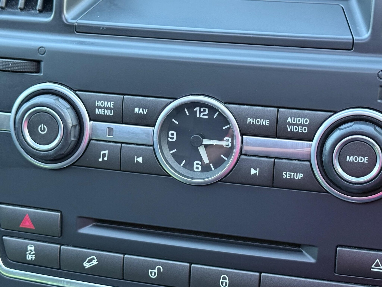 Used Land Rover Freelander 2013 for sale - 77114178: Photo 37