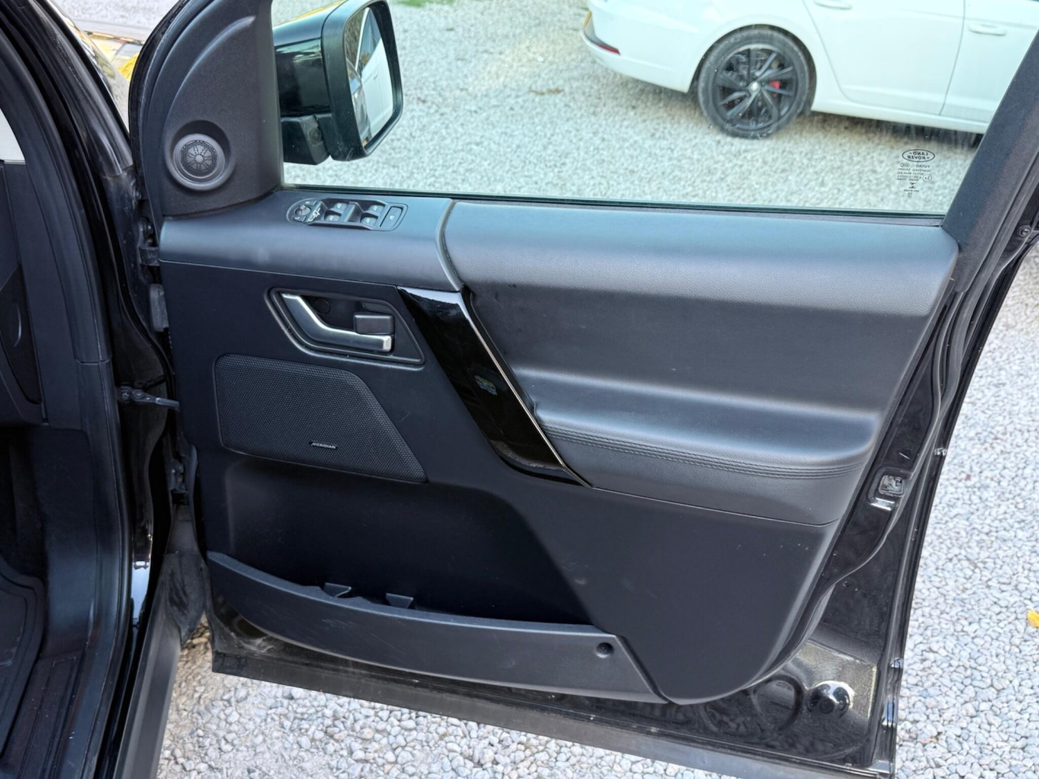 Used Land Rover Freelander 2013 for sale - 77114178: Photo 40