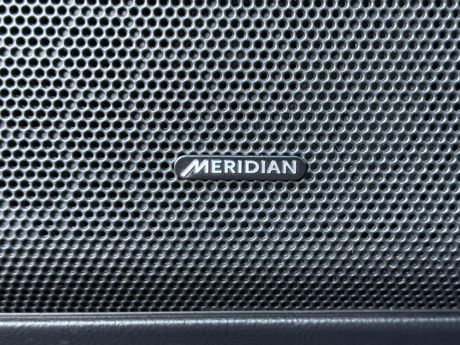 Used Land Rover Freelander 2013 for sale - 77114178: Photo 43