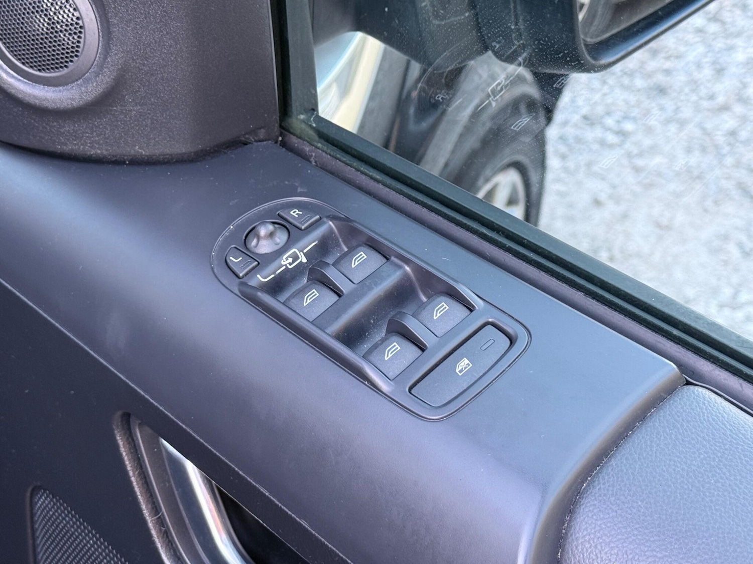 Used Land Rover Freelander 2013 for sale - 77114178: Photo 44