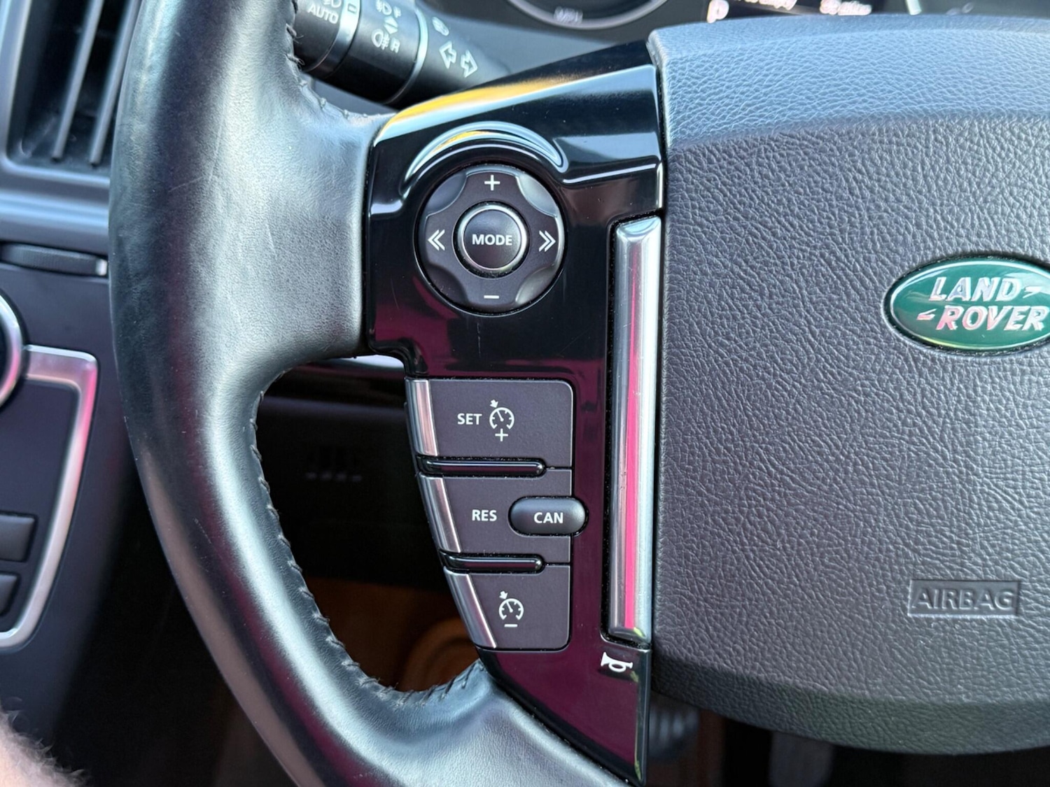 Used Land Rover Freelander 2013 for sale - 77114178: Photo 45