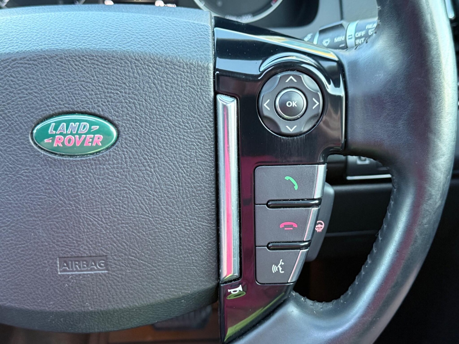 Used Land Rover Freelander 2013 for sale - 77114178: Photo 46