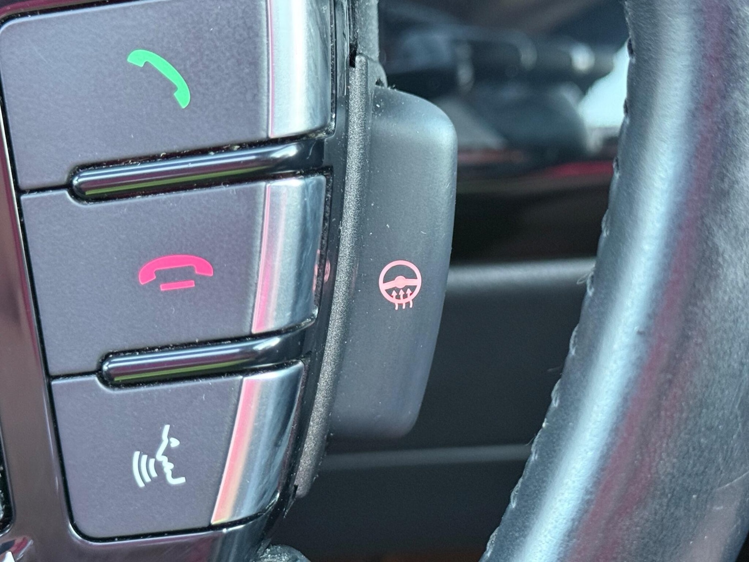 Used Land Rover Freelander 2013 for sale - 77114178: Photo 47