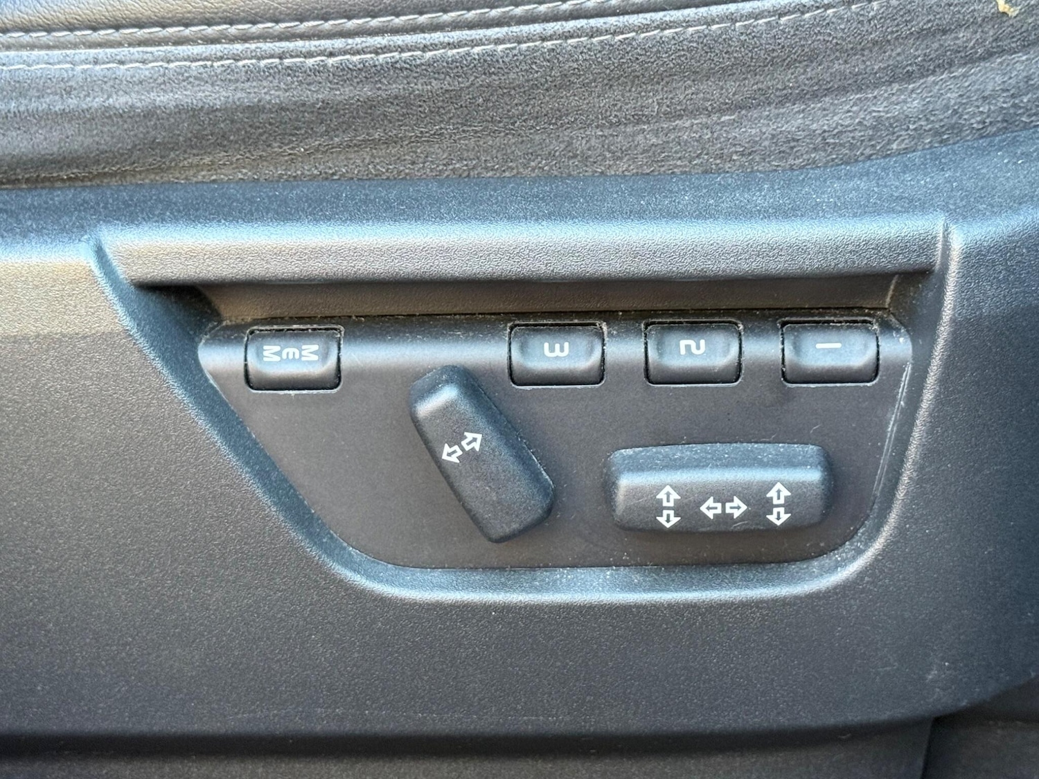 Used Land Rover Freelander 2013 for sale - 77114178: Photo 48