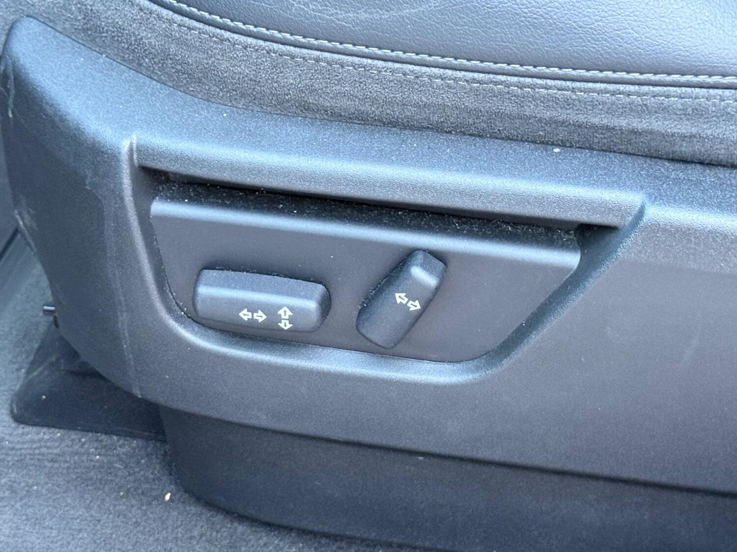 Used Land Rover Freelander 2013 for sale - 77114178: Photo 49