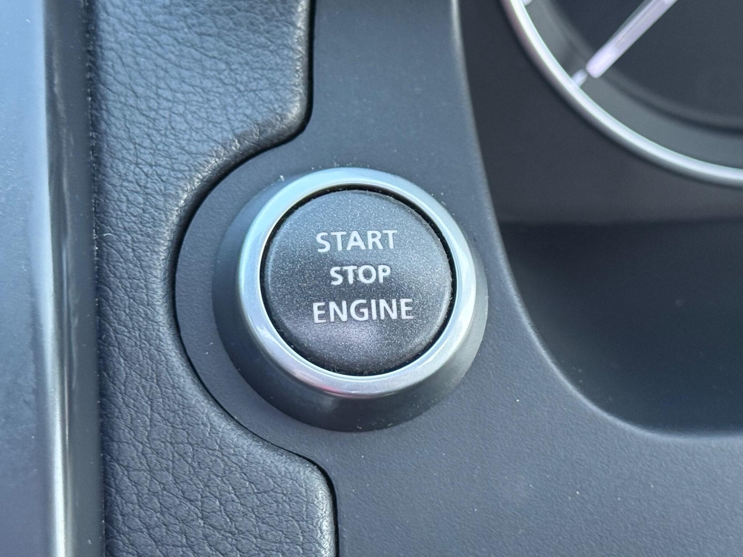 Used Land Rover Freelander 2013 for sale - 77114178: Photo 50