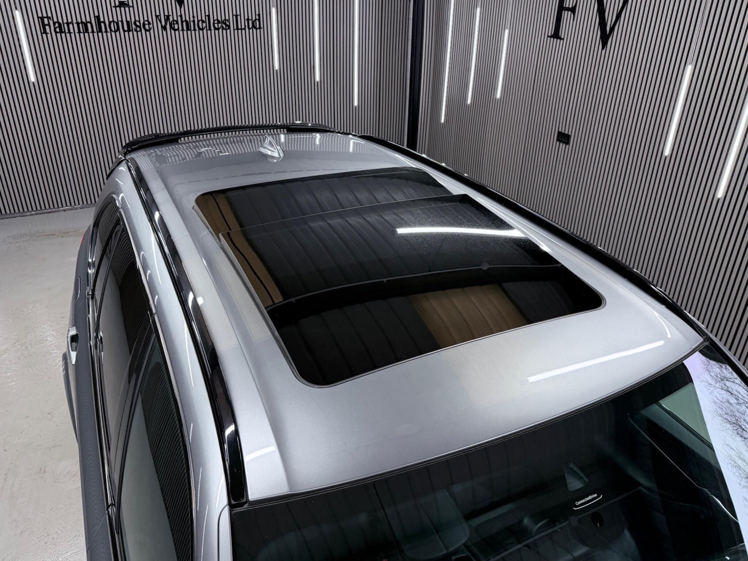 Used BMW X5 for sale - 77696445: Photo 14