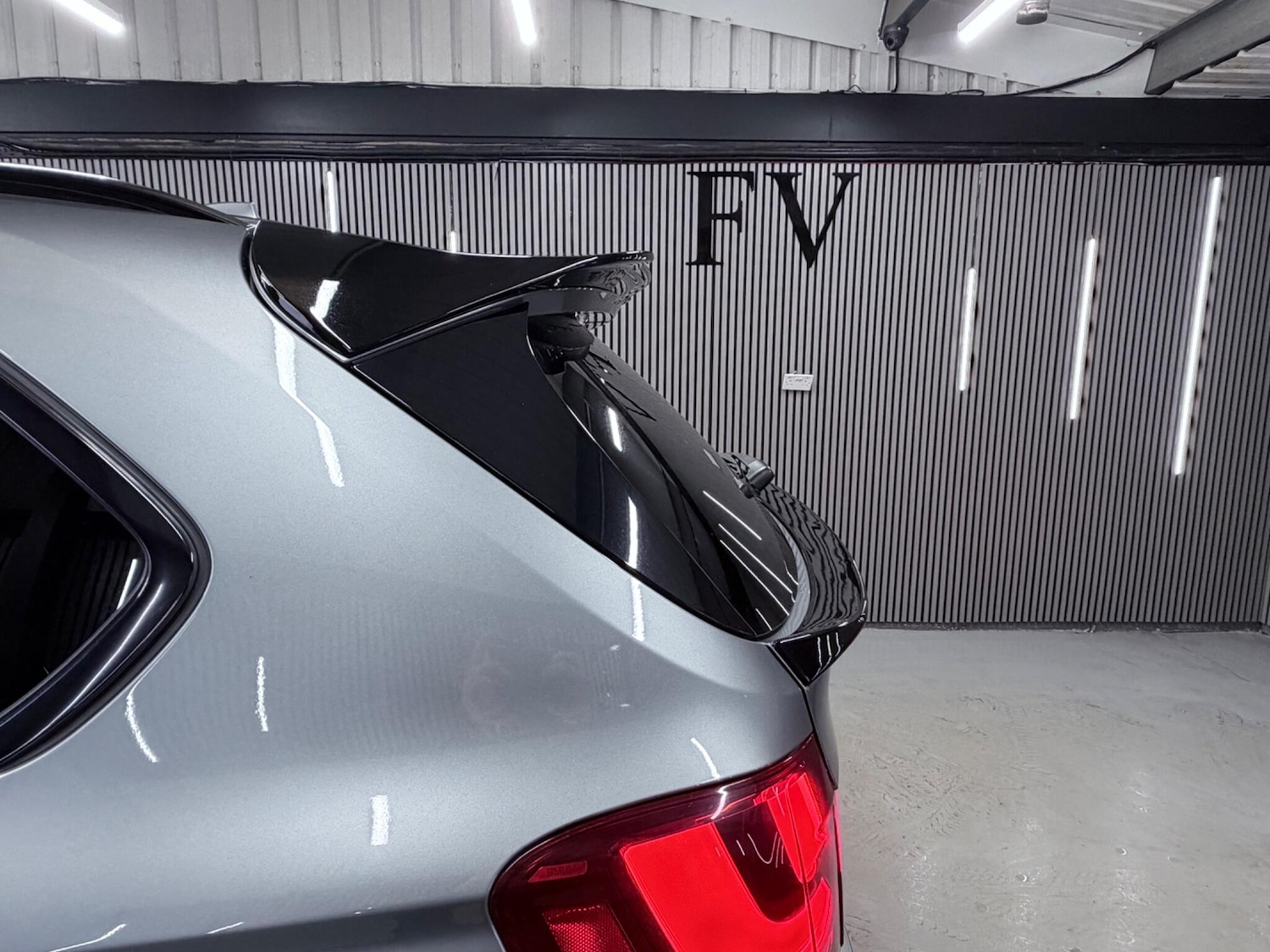 Used BMW X5 for sale - 77696445: Photo 17