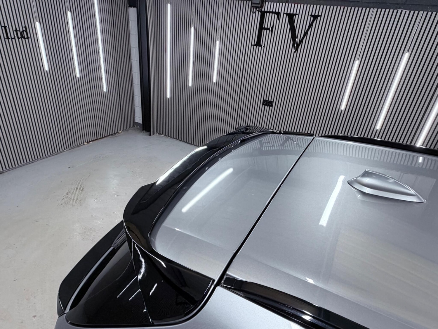 Used BMW X5 for sale - 77696445: Photo 20